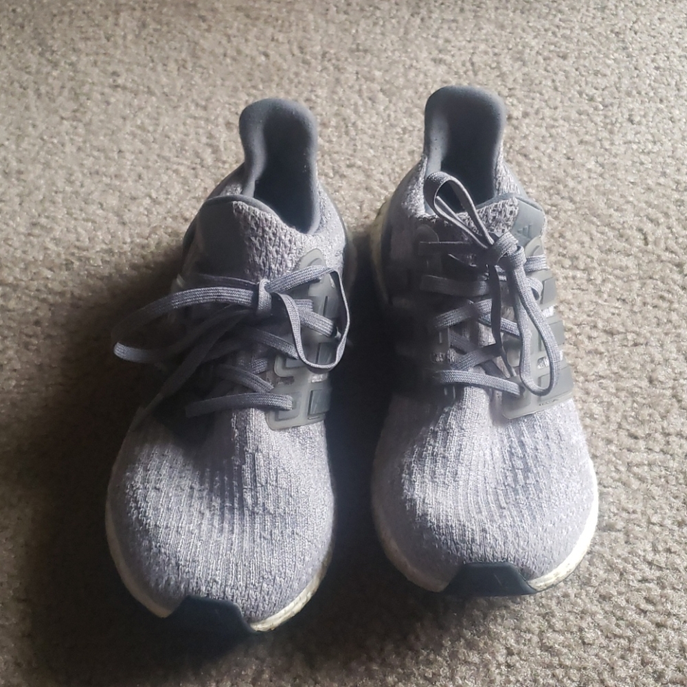 Ultraboost